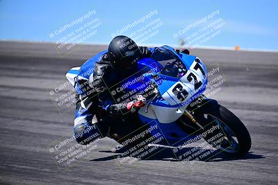 media/Mar-25-2024-Moto Forza (Mon) [[8d4319bd68]]/3-Intermediate Group/Session 3 (Bowl)/